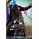 Guardians of the Galaxy Vol. 2 Movie Masterpiece Action Figure 1/6 Yondu Deluxe Version 30 cm